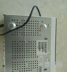 户户通没信号怎么调(户户通怎样恢复频道)