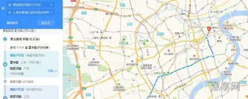 丁丁地图上海地图(哪个地区的地图像丁丁)