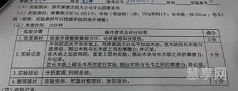 分度值是什么意思(区分度0.65什么意思)