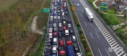 中秋免费吗高速(28号上高速29号下高速收费吗)