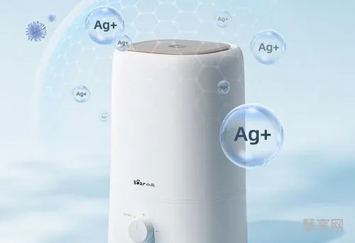 加湿器加什么水最好(10大品牌除湿机)