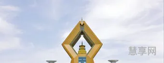 法门寺门票价格(西安法门寺一日游价格)