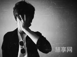 男生伤感网名(高级emo伤感ID)