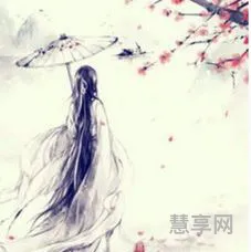 唯美古风句子(一瞥惊鸿的古风仙句)