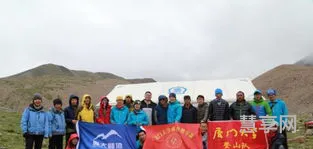 峰回路转不见君(雪上空留马行处是什么意思)