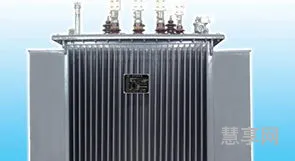 变压器型号规格(变压器型号大全及参数)