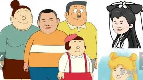 我想有一个家(我想有个家,一个不需要多大的地方)