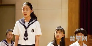 关于藤木凉子的信息(天藤湘子现状)
