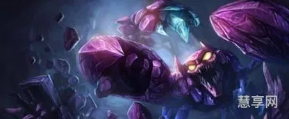 lol水晶先锋出装(lol潮汐海灵怎么出装)