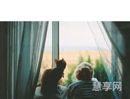 日久见人心的上一句(十句看透人心的句子)