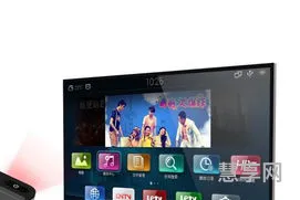 乐视电视机怎么样(十大公认最好电视机品牌)