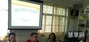 幼儿园毕业感谢老师的话(感谢幼师的接地气的话)