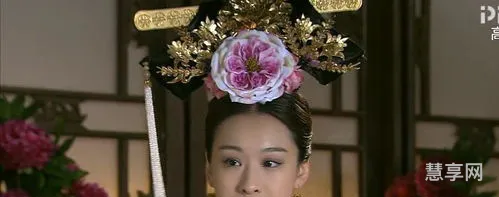 康熙儿子们的福晋(康熙的九个儿子优秀程度)