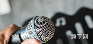 麦克风不能说话(手机无法说话的解决方法)