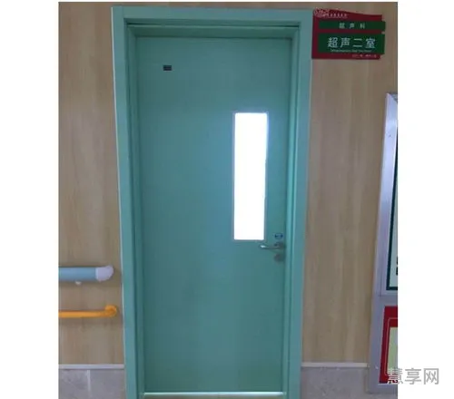 合页种类的简单介绍(合页种类及常见规格)