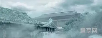 上言加餐饭下言长相忆(上言加餐饭还是上言加餐食)