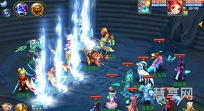 神武三界比武(神武三界比武能5人进场吗)