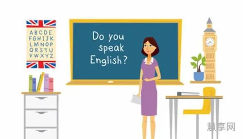 怎么提高英语成绩(英语怎么考好初中)