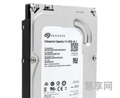 希捷硬盘怎么样(seagate移动硬盘质量怎么样)