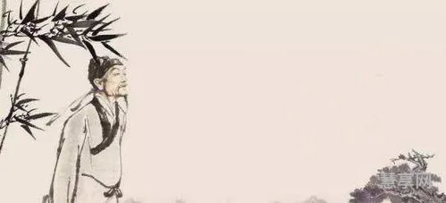 杜甫被后世称为是什么(杜甫的三个称号)