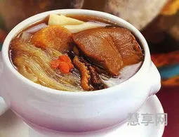 八大菜系是哪八大菜系(中国八大菜系正确排名)