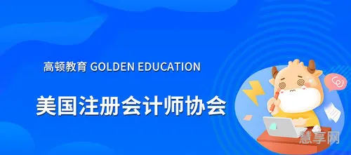 otc市场是什么意思(美股OTC市场是什么)