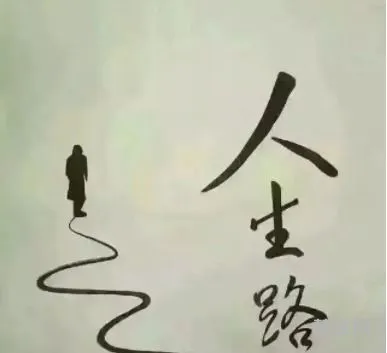 长贵怎么死的(王长贵复活了是哪一集)
