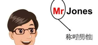 mr是什么意思(mr概念股龙头股)