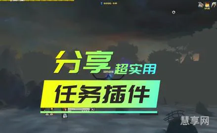 祖尔法拉克多少级能进(祖尔法拉克掉落装备一览表)