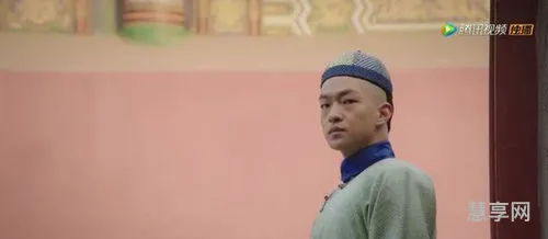 返还珠之永琪(穿越成为永琪的完本小说)
