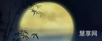 月是故乡明的最佳下句(月是故乡明,人是故乡亲,花是故乡)