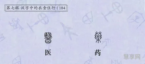 讳疾忌医什么意思(讳疾忌医的通俗说法)