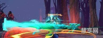 dota剑圣装备(新版剑圣最强出装2023)