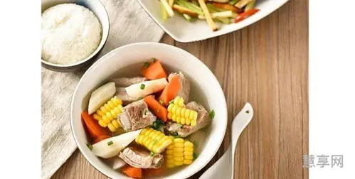 两周宝宝营养食谱(两周孩子的食谱大全)