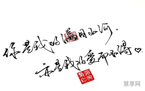 时不我待的意思(时不我待,只争朝夕)