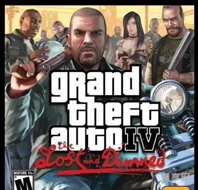 侠盗飞车自由城之章秘籍(gta自由城秘籍)