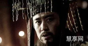 吕不韦是因为什么死的(赵姬长相复原图片)