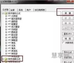 为你按下f键(f键失灵的梗的出处)
