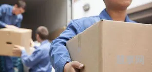 搬家一次多少钱一次(专业搬家打包服务一般多少钱)