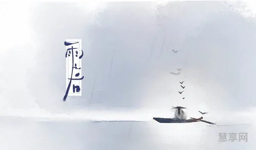 小时不识月全诗(古朗月行的全文)