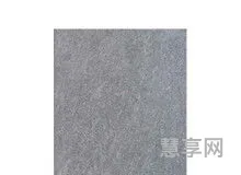 岩板是什么材料(岩板多少钱一平方)