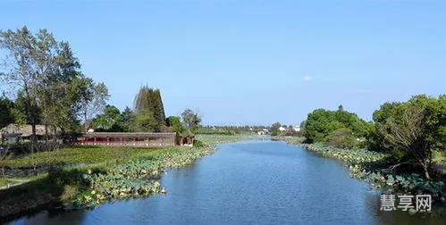 千里之行始于跬步(积以跬步,行至千里)