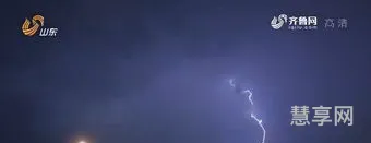 雷声大雨点小(电闪雷鸣音效mp3)