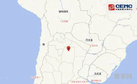 6.6级地震有多大(6.2级地震什么概念)