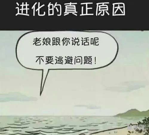 4月30是什么日子(2020年1月30日是结婚吉日吗)