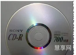光盘映像刻录机(windows光盘映像刻录机怎么安装)