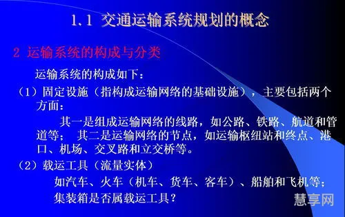 灰心的反义词(没有灰心而是)