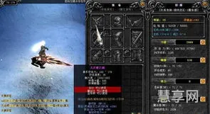 木瓜奇迹召唤师加点(奇迹召唤需要加敏捷吗)