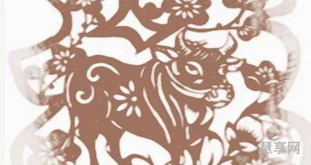 2021年是属什么生肖(2021是金牛还是土牛)