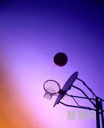 极乐篮球风暴(超级篮球大师)